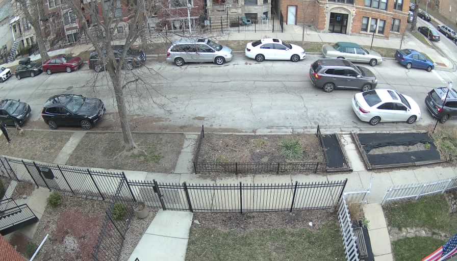 Reolink Camera Two_01_Reolink Home Hub One_20260330073349.jpg